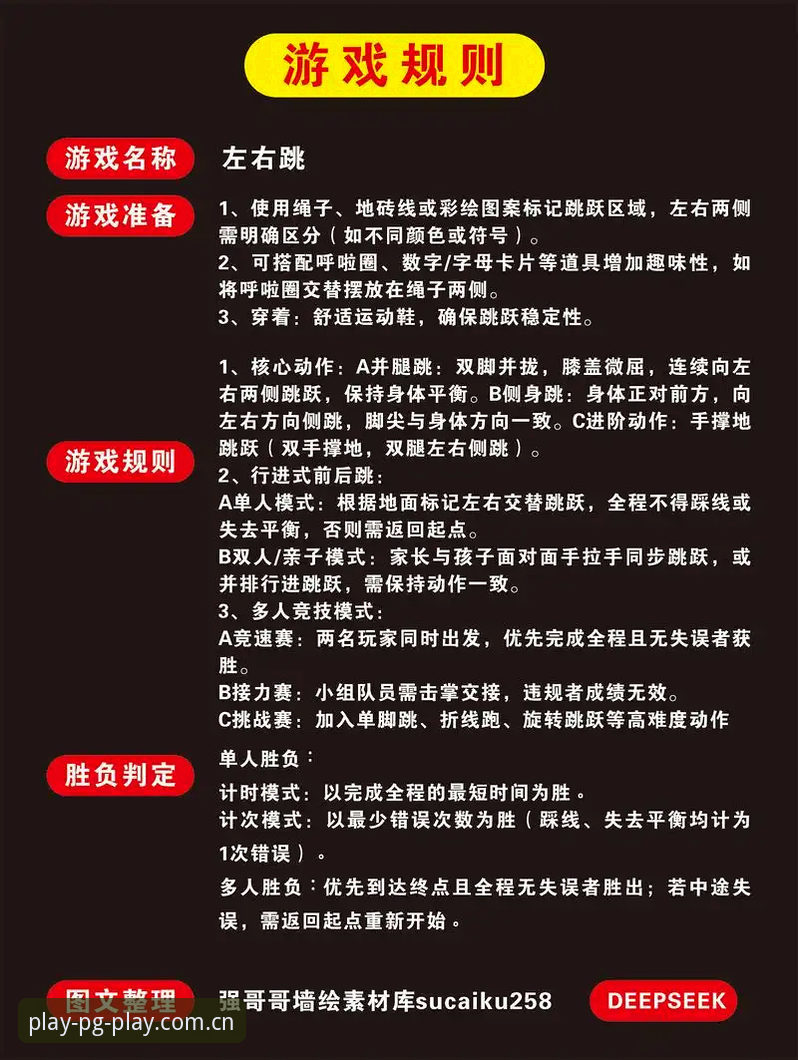 PG娱乐平台详解：新手入门到精通的操作指南